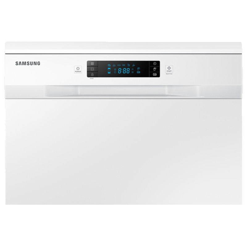 /upload/images/description/2021/samsung-dw60h5050fw-13ps-silver (7).jpg